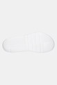 Under Armour papucs Core 3021286 fehér