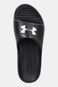 Чехли Under Armour Core черен 3021286