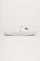 Nike Sportswear - Papuci Kawa Shower gri 832528.