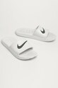 Nike Sportswear - Papuci Kawa Shower 832528. gri AW20