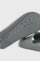 Nike Sportswear - Papucs cipő Kawa Shower  szintetikus anyag