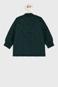 Name it - Детско яке 80-110 cm 13161562 тъмносин SS19