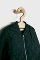 Момче Name it - Детско яке 80-110 cm 13161562 тъмносин