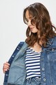 Only - Kurtka 15170682