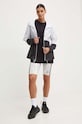 Columbia - Яке Flash Forward 1585911 бял SS21