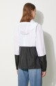 Îmbrăcăminte Columbia geacă windbreaker Flash Forward 1585911 alb