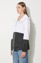 Columbia giacca Flash Forward bianco 1585911