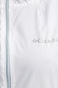 Bunda Columbia Flash Forward 1585911 biela