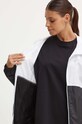 Bunda Columbia Flash Forward 1585911