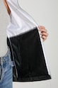 Columbia geacă windbreaker Flash Forward 1585911