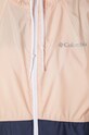 Columbia - Kurtka Flash Forward 1585911