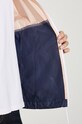 Columbia - Kurtka Flash Forward 1585911