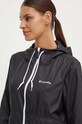 Jakna Columbia Flash Forward Windbreaker Black crna 1585911