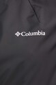 Jakna Columbia Flash Forward Windbreaker Black 1585911 crna