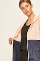 Columbia - Kurtka Flash Forward 1585911