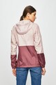 Îmbrăcăminte Columbia geacă Flash Forward 1585911 roz