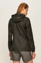 Jakna Columbia Flash Forward Windbreaker Black 