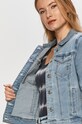 Vero Moda - Bunda 10193085