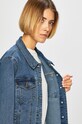 Vero Moda - Bunda 10193085