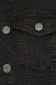 Vero Moda - Geaca 10193085 negru
