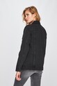 Oblečení Noisy May - Bunda 27001867 černá