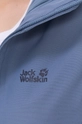 Jakna Jack Wolfskin Ženski