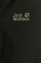 Jakna Jack Wolfskin Ženski