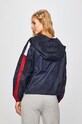 Дрехи Tommy Hilfiger - Яке UW0UW01521 тъмносин