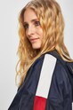 Tommy Hilfiger - Яке UW0UW01521