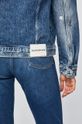 Calvin Klein Jeans - Яке