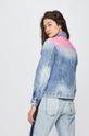 Calvin Klein Jeans - Яке  Основен материал: 100% Памук