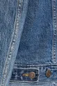 Levi's jeans jakna