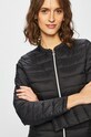 Tally Weijl - Bunda čierna SJAPECIGHT