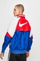 Nike Sportswear - Яке многоцветен AR2209