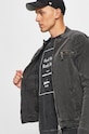 Only & Sons - Яке 22012060