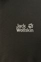 Jack Wolfskin - Kurtka Męski