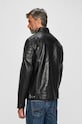 Jack & Jones - Bunda černá 12147218