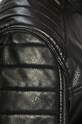 Jack & Jones - Bunda 12147218