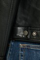 Jack & Jones - Bunda 12147218