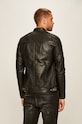 Îmbrăcăminte Jack & Jones - Geaca 12147218 negru