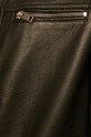 Jack & Jones - Kurtka 12147218 czarny