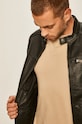 Jack & Jones - Kurtka 12147218