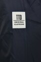 Tom Tailor Denim - Яке 1007524