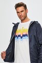 Tom Tailor Denim - Яке 1007524