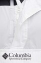 Vjetrovka Columbia TERREXChallenger 1714291