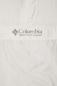 Columbia wiatrówka Challenger 1714291
