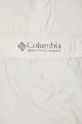 Columbia windbreaker Challenger