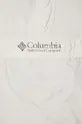 Columbia windbreaker TERREX Challenger