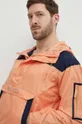 arancione Columbia giacca antivento Challenger  TERREXChallenger