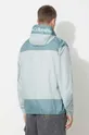 Columbia windbreaker Challenger 